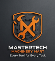 mastermachine.co.za
